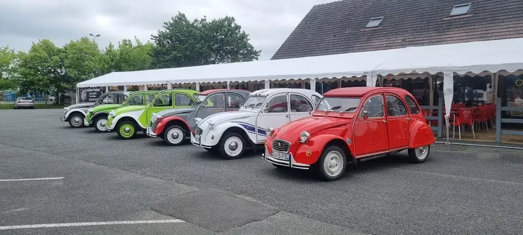 Le Globe Trotteur_Château-la-Vallière_slider_image_3