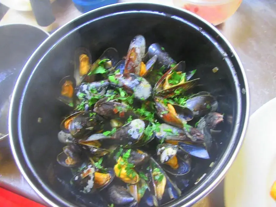 Menu_Le Bistro_Château-la-Vallière_image_1