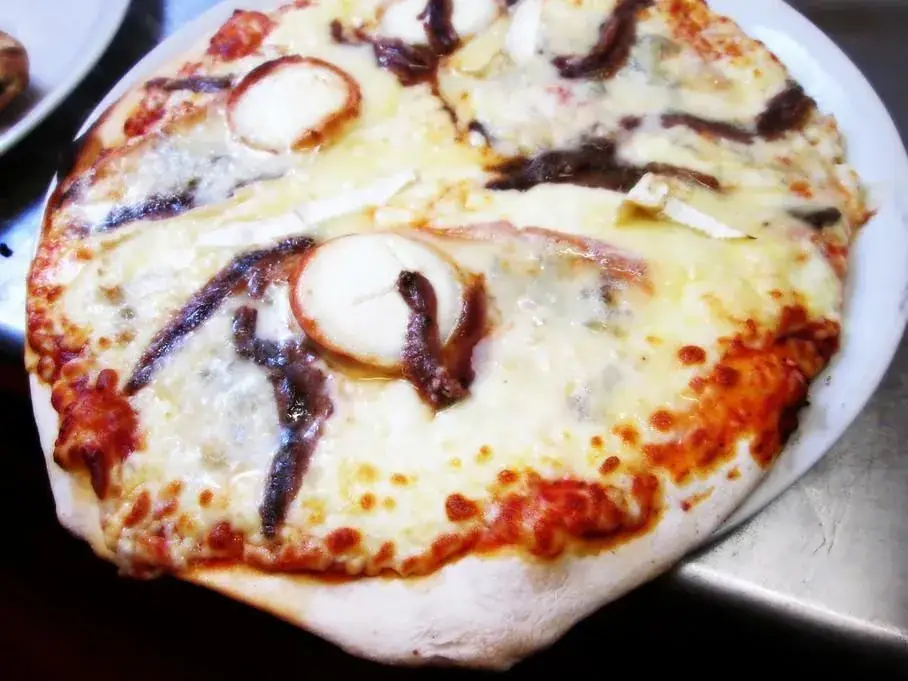 Menu_Le Bistro_Château-la-Vallière_image_2