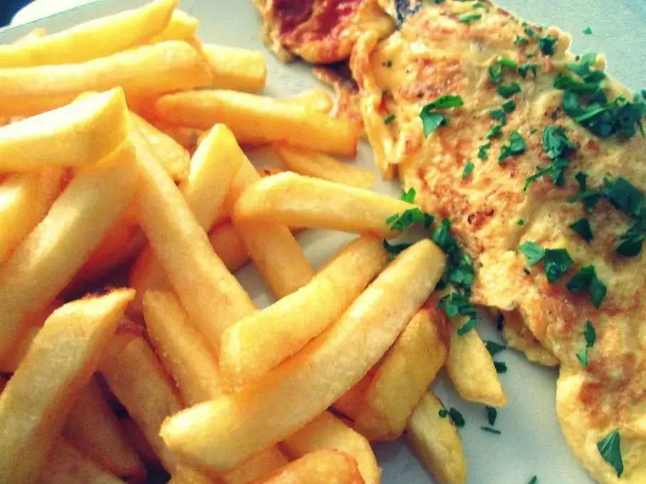 Menu_Le Bistro_Château-la-Vallière_image_3