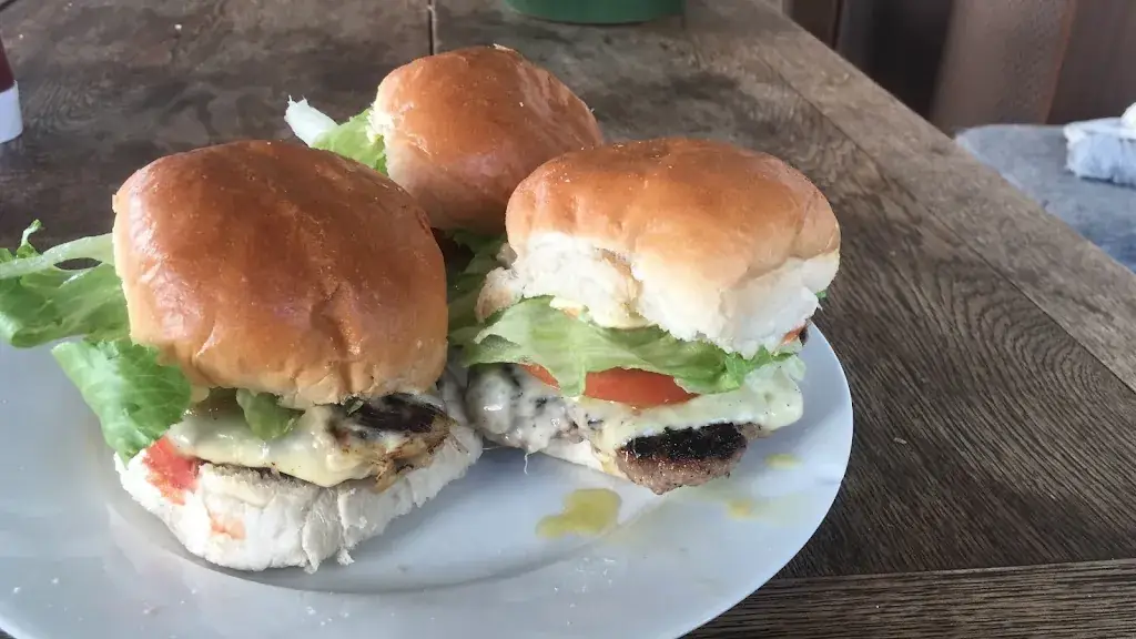 Tristan Guillaume_Le Bistro_Château-la-Vallière_review