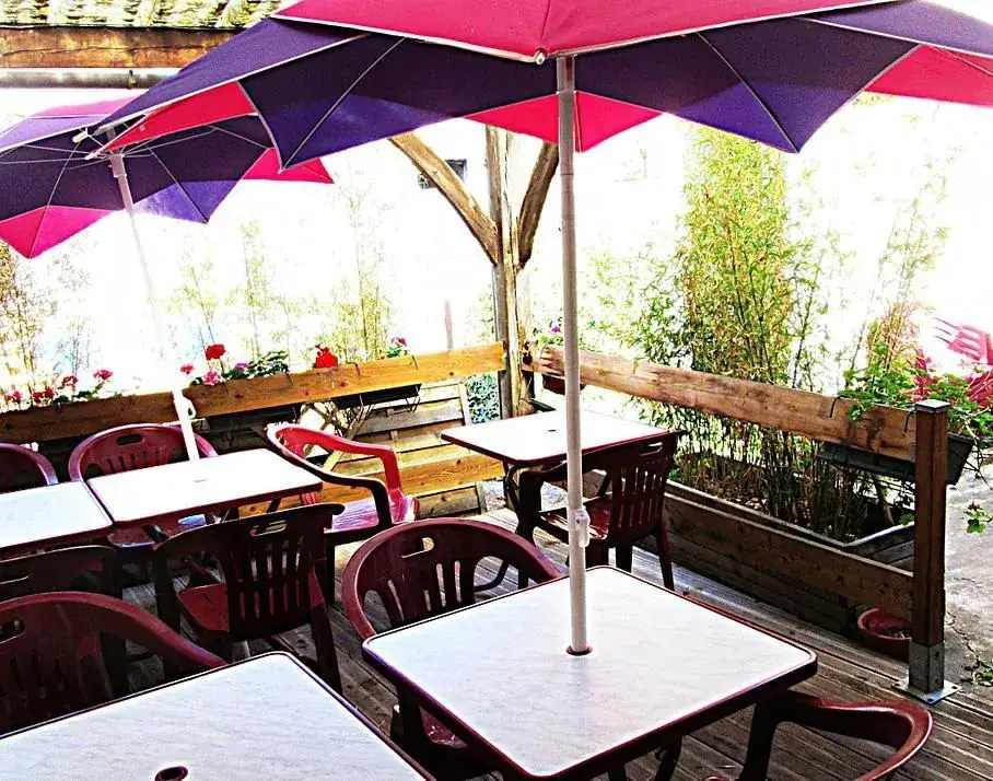 Le Bistro_Château-la-Vallière_slider_image_3