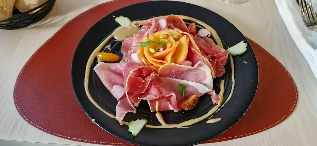 Marco Zoppetti_Café de la Ville Restaurant_Château-la-Vallière_review