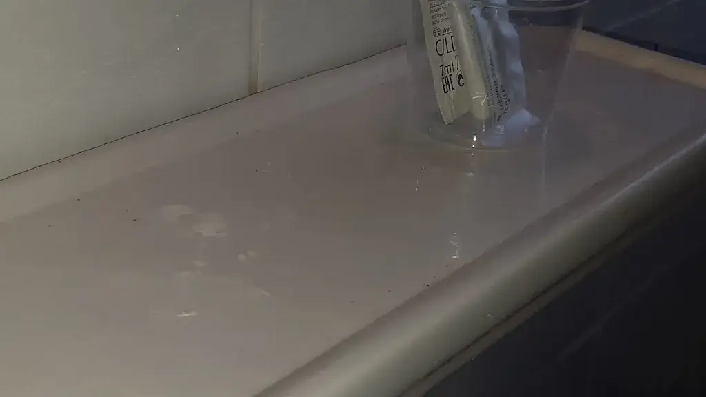 jimmy cotti_Hôtel Louise de la Vallière_Château-la-Vallière_review