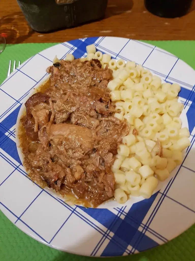 Auberge Du Val Fleury_Château-la-Vallière_slider_image_2