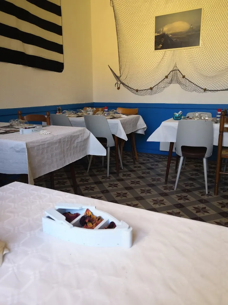 Les Touristes_Château-la-Vallière_slider_image_3