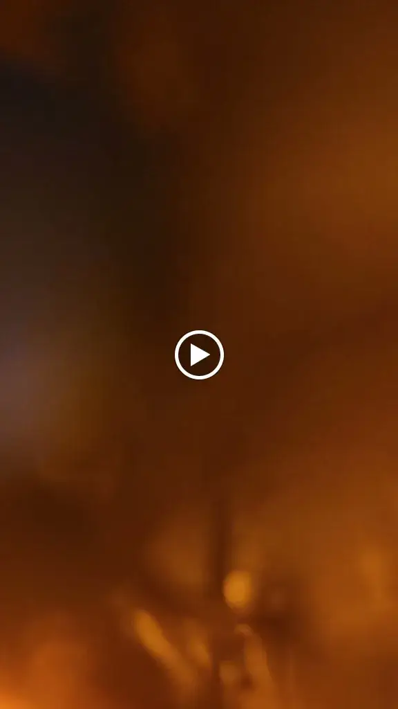 Le 330_Château-la-Vallière_slider_image_2