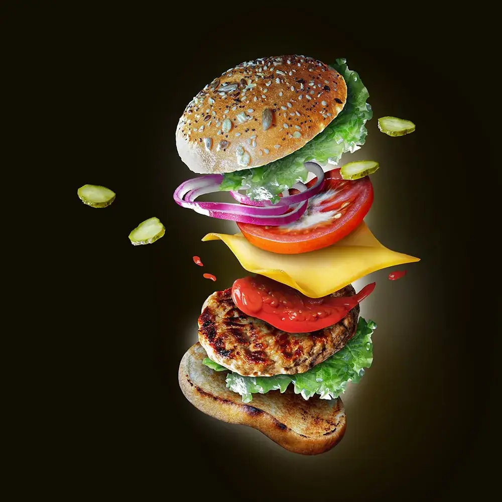 Le 330_Château-la-Vallière_slider_image_3