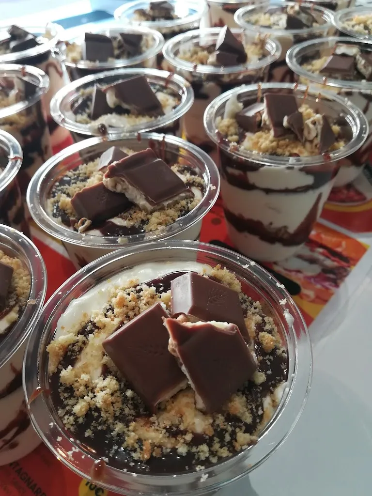 Miam Miam 972_Château-la-Vallière_slider_image_2