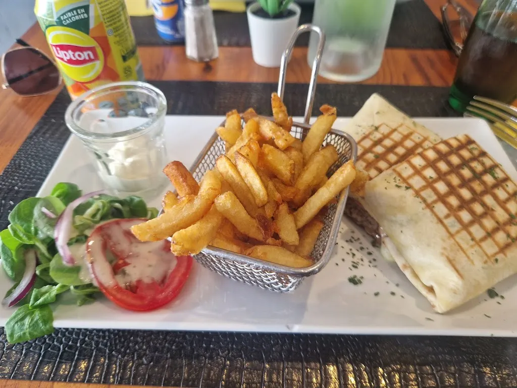 Miam Miam 972_Château-la-Vallière_slider_image_3