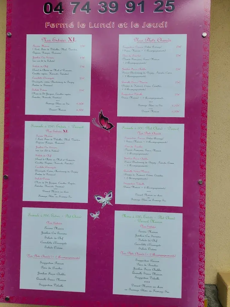 Menu_la vieille côte_Cerdon_image_1