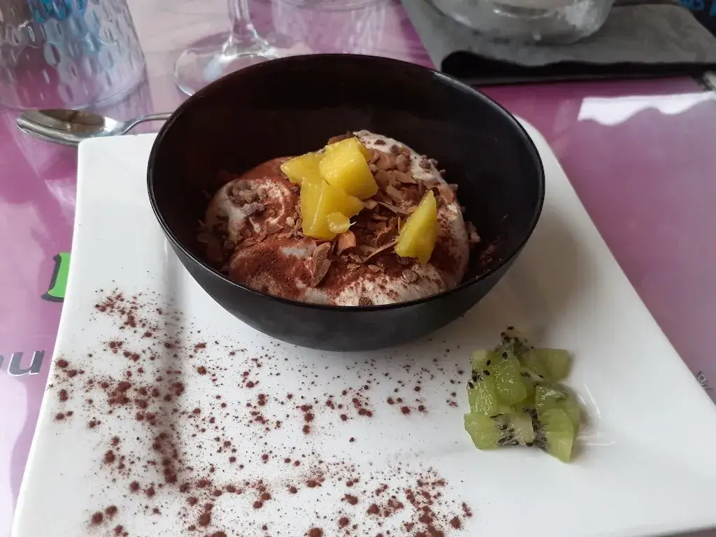 Menu_la vieille côte_Cerdon_image_2