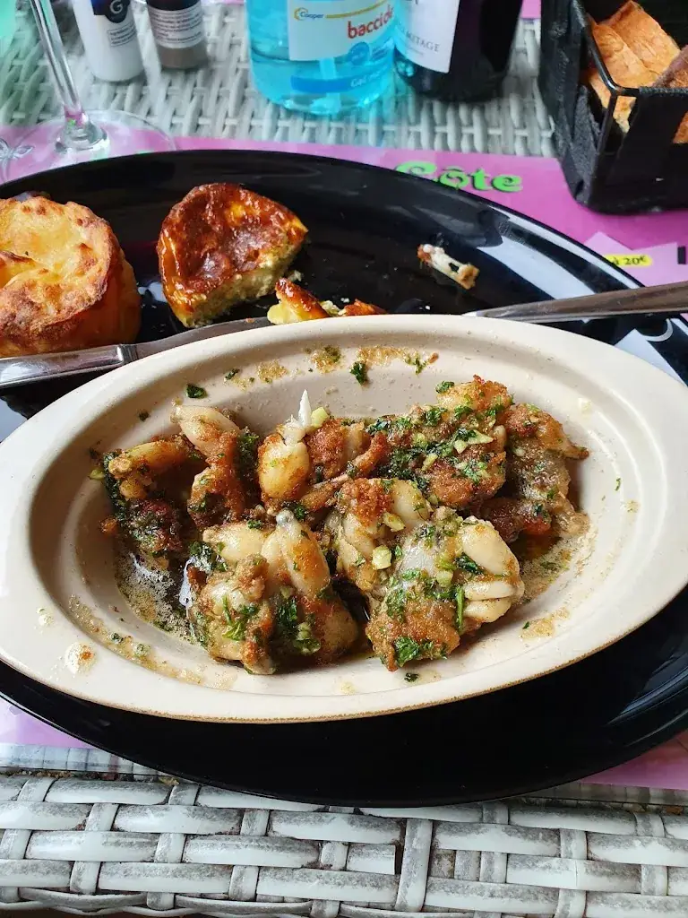 Menu_la vieille côte_Cerdon_image_3