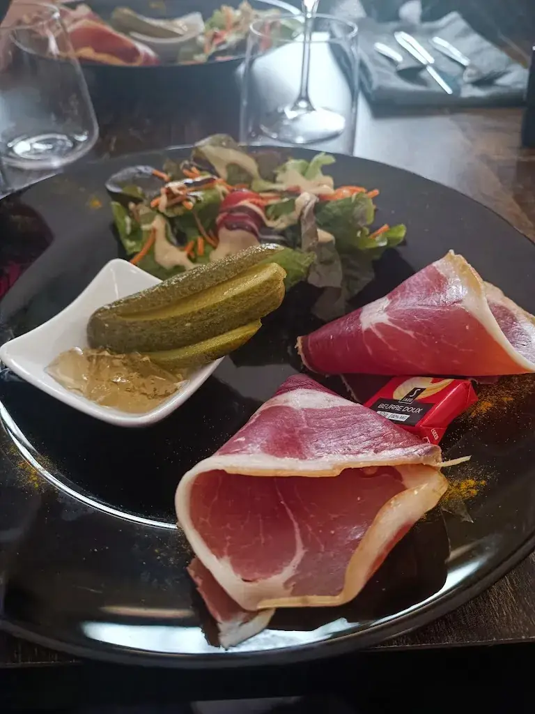 Menu_la vieille côte_Cerdon_image_4