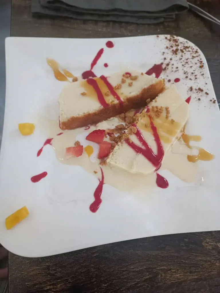 Menu_la vieille côte_Cerdon_image_5