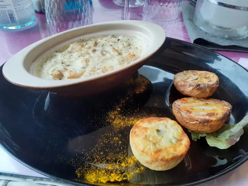 Menu_la vieille côte_Cerdon_image_6