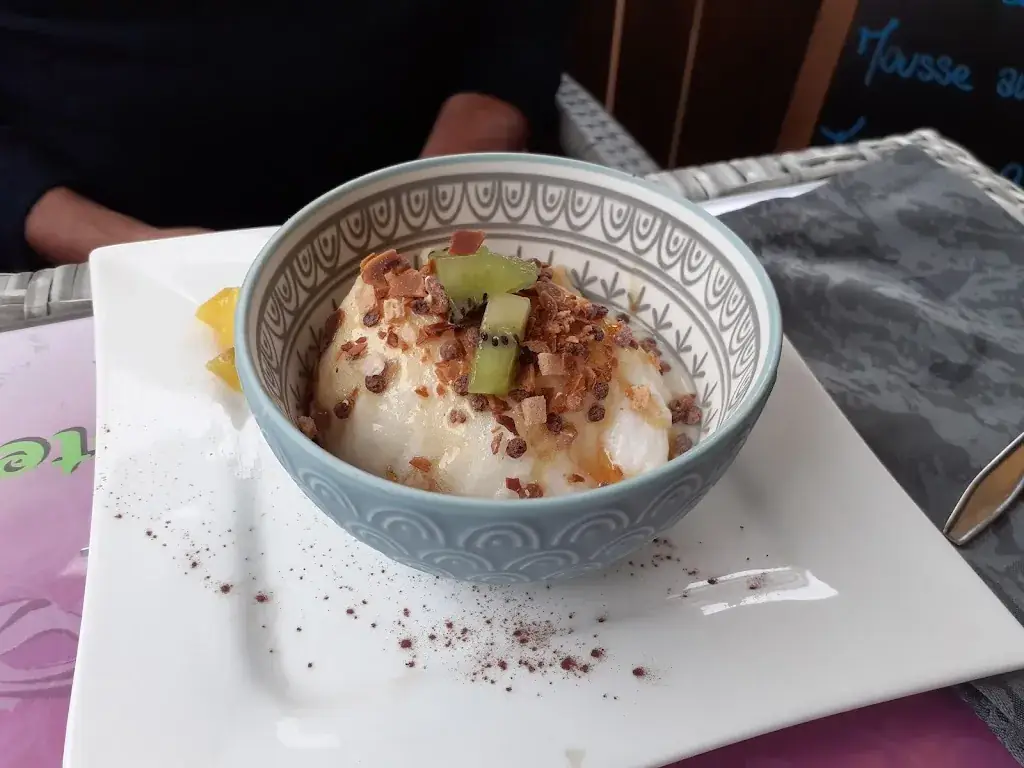 Menu_la vieille côte_Cerdon_image_7