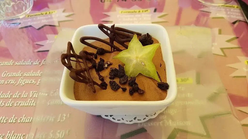 Menu_la vieille côte_Cerdon_image_8