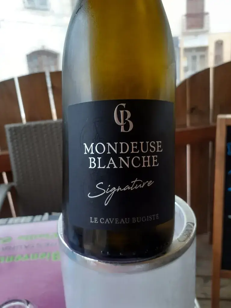 Menu_la vieille côte_Cerdon_image_9