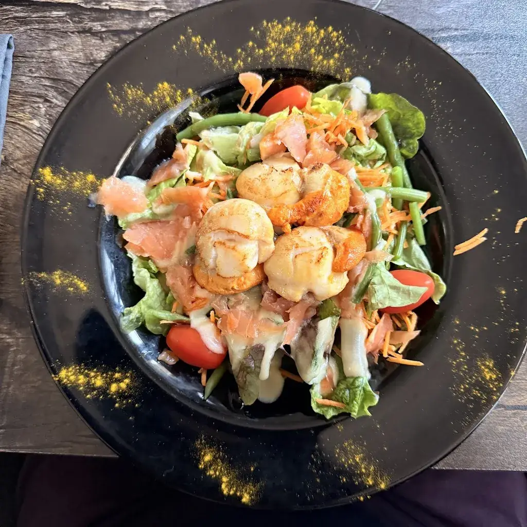 PERON JEROME OLIVIER_la vieille côte_Cerdon_review