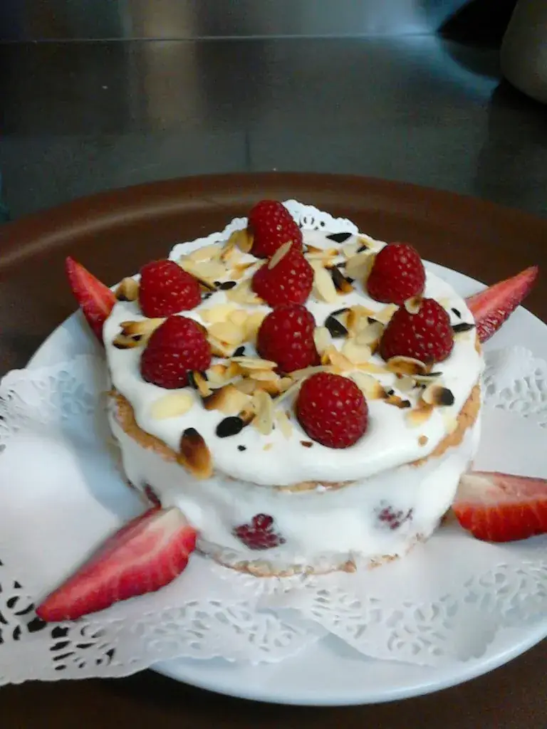 la vieille côte_Cerdon_slider_image_2