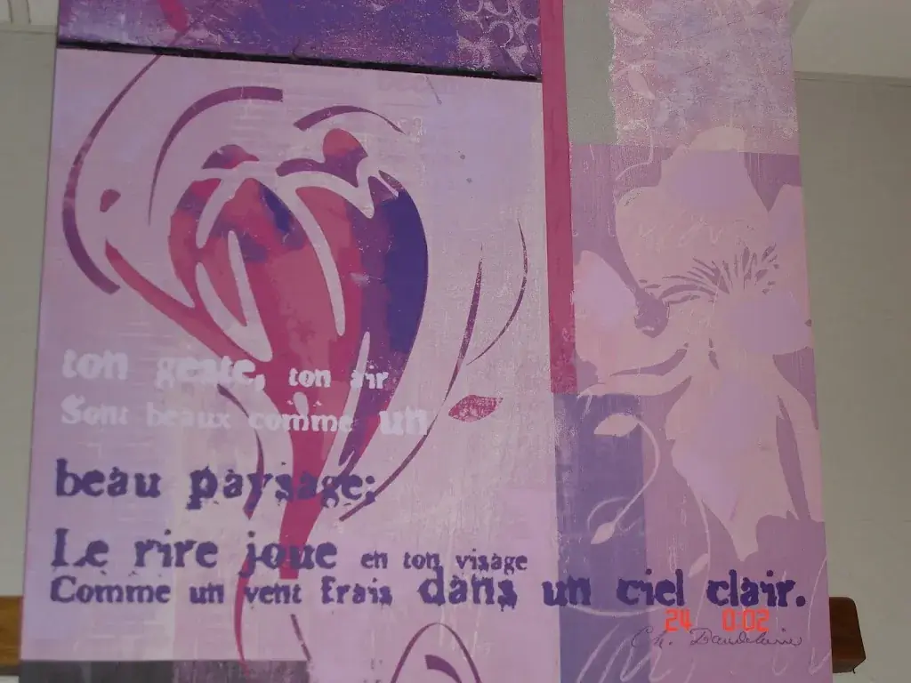 la vieille côte_Cerdon_slider_image_3