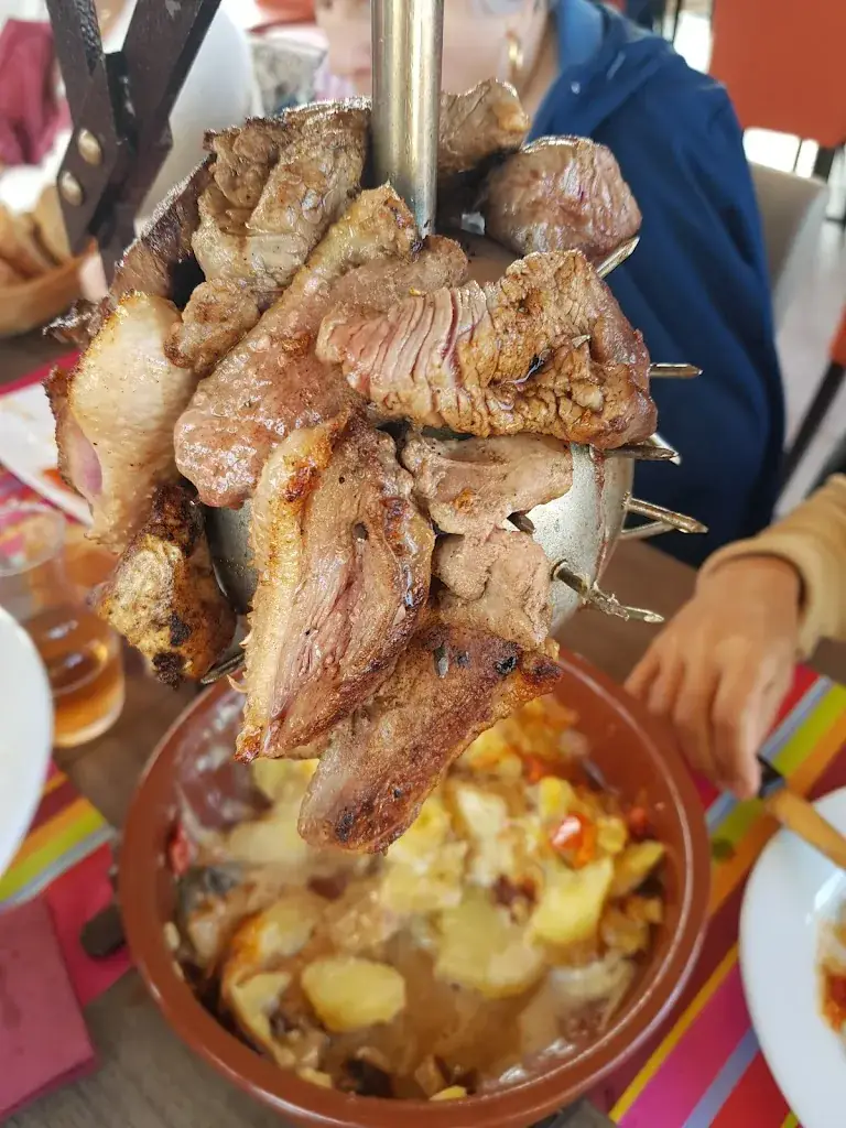 Menu_Le Panoramique Restaurant Cerdon_Cerdon_immagine_4