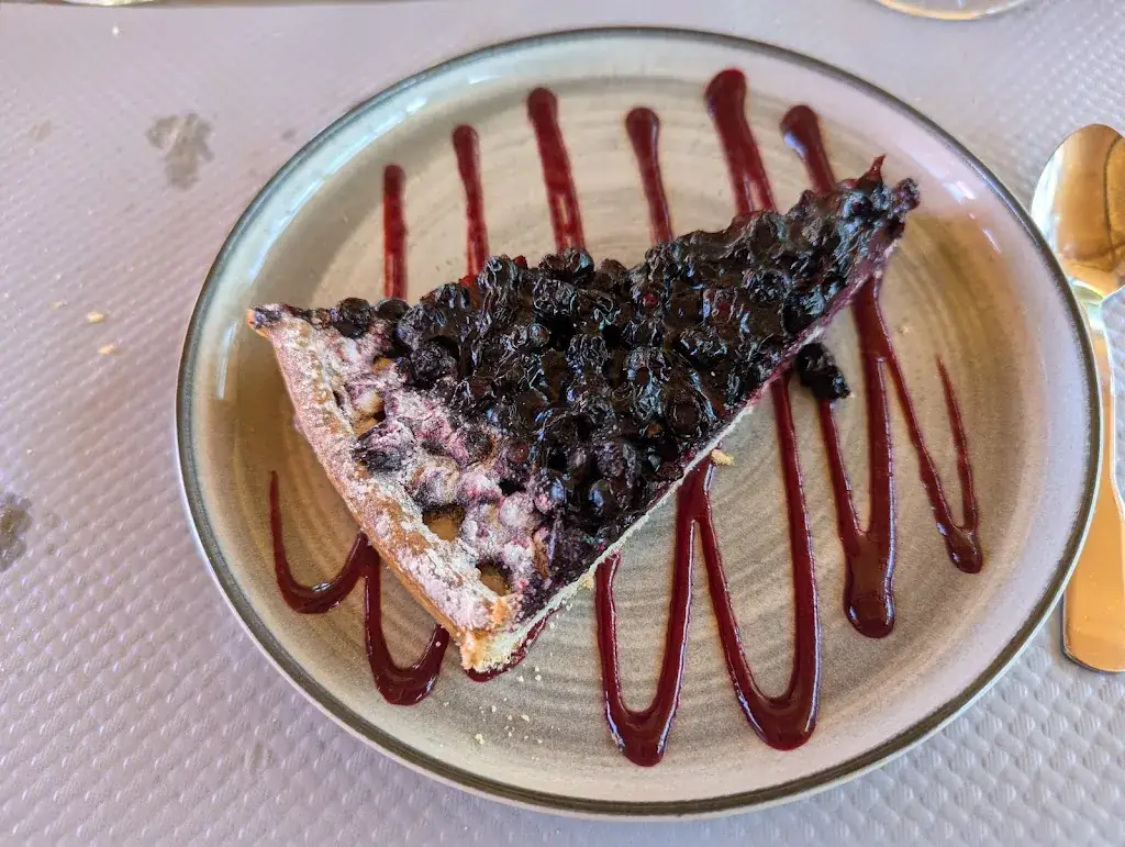 Menu_Le Panoramique Restaurant Cerdon_Cerdon_immagine_8