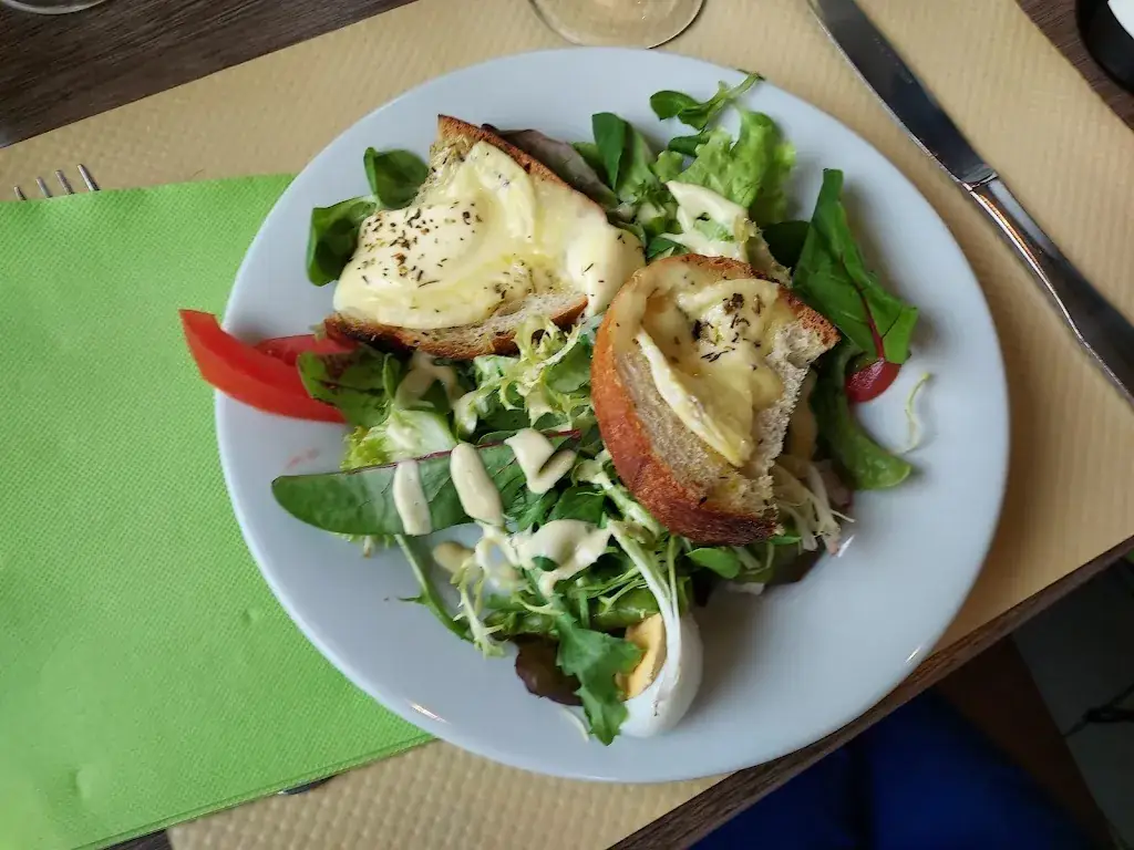 Le Panoramique Restaurant Cerdon_Cerdon_slider_image_3