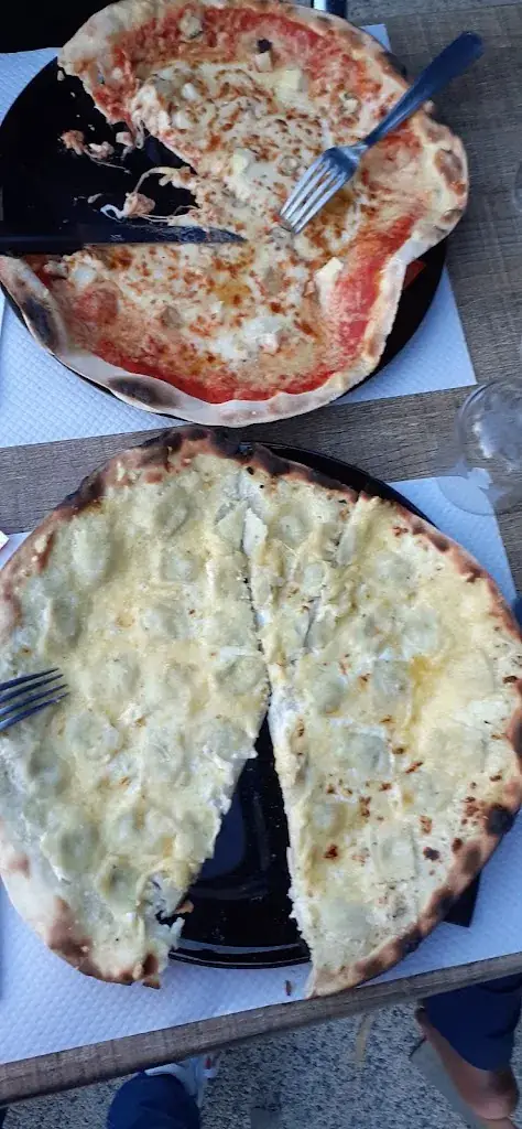 Menu_Le Tardivet_Saint-Victor-de-Cessieu_image_1