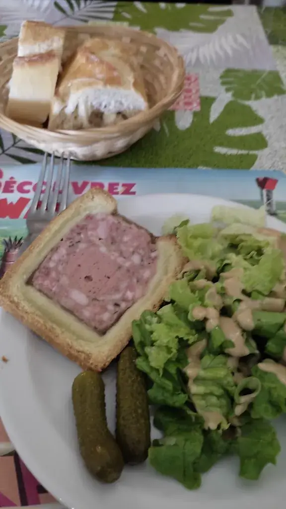 Menu_Le Tardivet_Saint-Victor-de-Cessieu_image_5