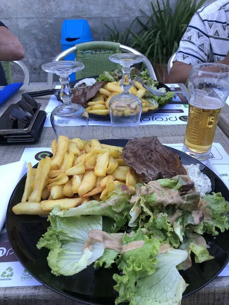 Menu_Le Tardivet_Saint-Victor-de-Cessieu_image_6