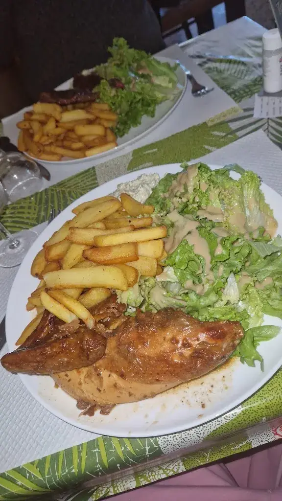 Menu_Le Tardivet_Saint-Victor-de-Cessieu_image_7