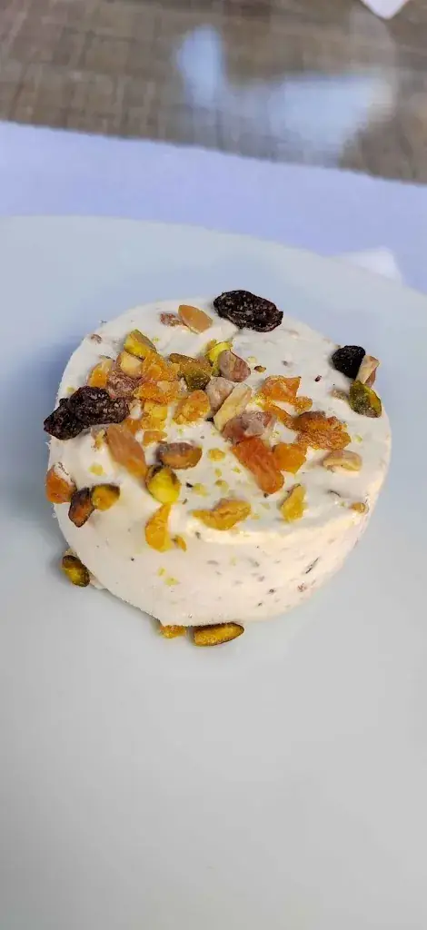 Maëlyss_Le Tardivet_Saint-Victor-de-Cessieu_review