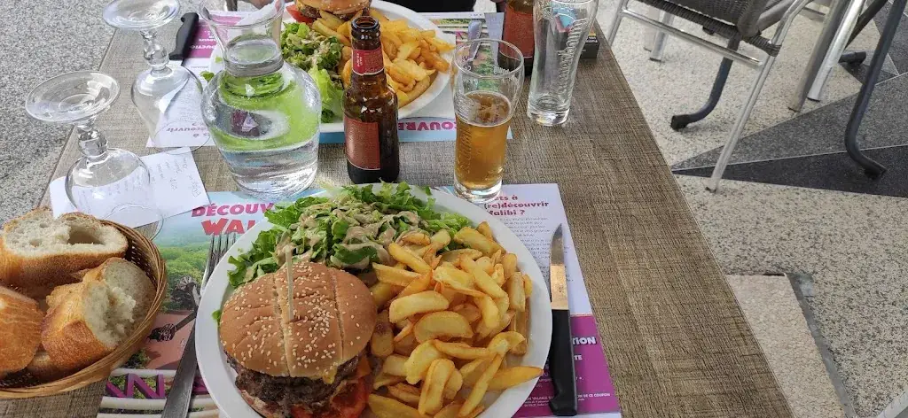 Le Tardivet_Saint-Victor-de-Cessieu_slider_image_3