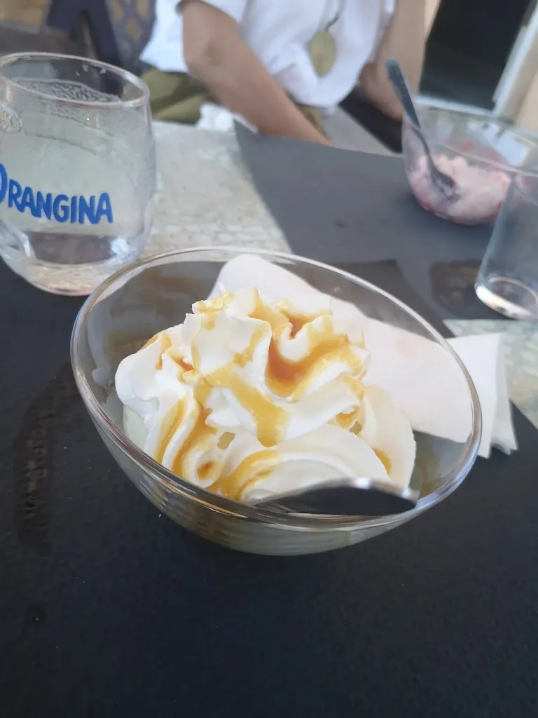 Menu_Le Petit Chasseur_Cerdon_image_2