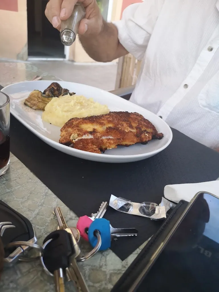 Menu_Le Petit Chasseur_Cerdon_image_3