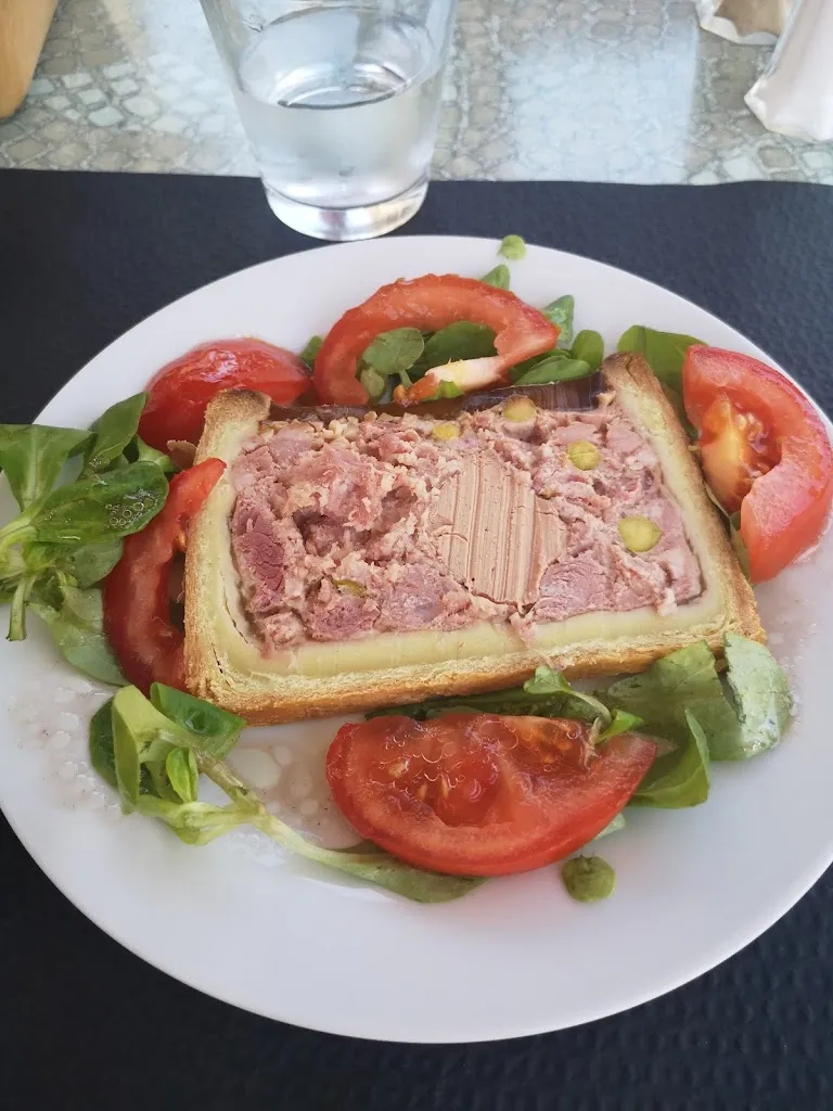 Menu_Le Petit Chasseur_Cerdon_image_4