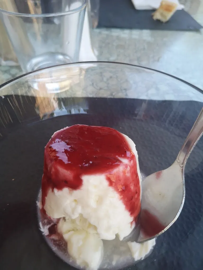 Menu_Le Petit Chasseur_Cerdon_image_5