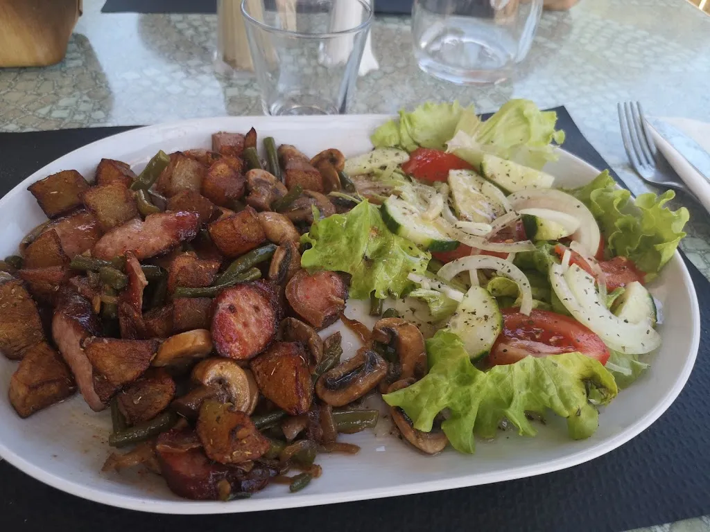 Menu_Le Petit Chasseur_Cerdon_image_6