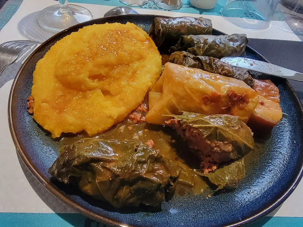 Vony FST_Le Petit Chasseur_Cerdon_review