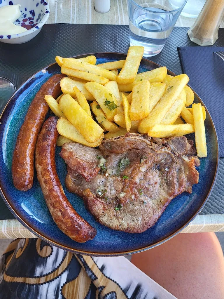 Le Petit Chasseur_Cerdon_slider_image_2