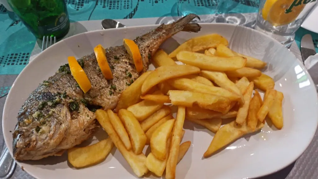 Le Petit Chasseur_Cerdon_slider_image_3