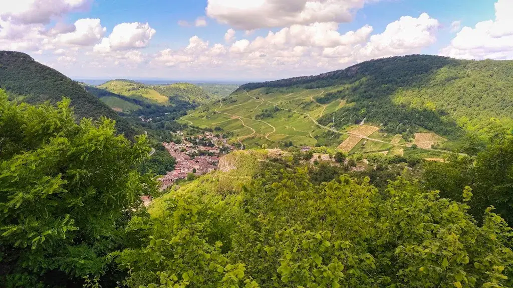 Belvédère du Cerdon_Cerdon_slider_image_1