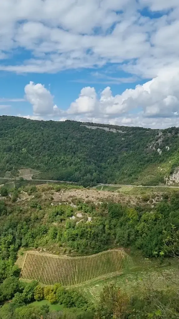 Belvédère du Cerdon_Cerdon_slider_image_2