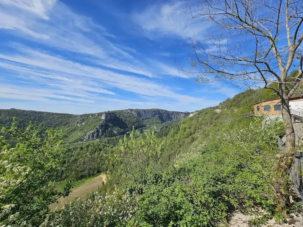 Belvédère du Cerdon_Cerdon_slider_image_3