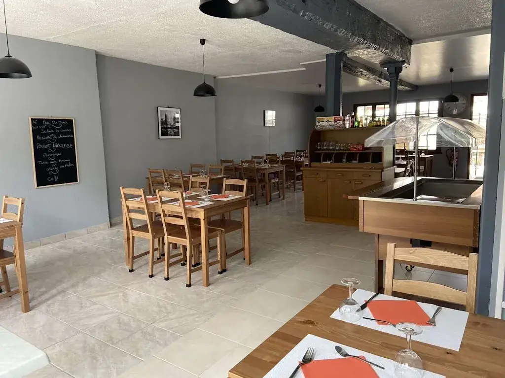 Le grill de cerdon_Cerdon_slider_image_1