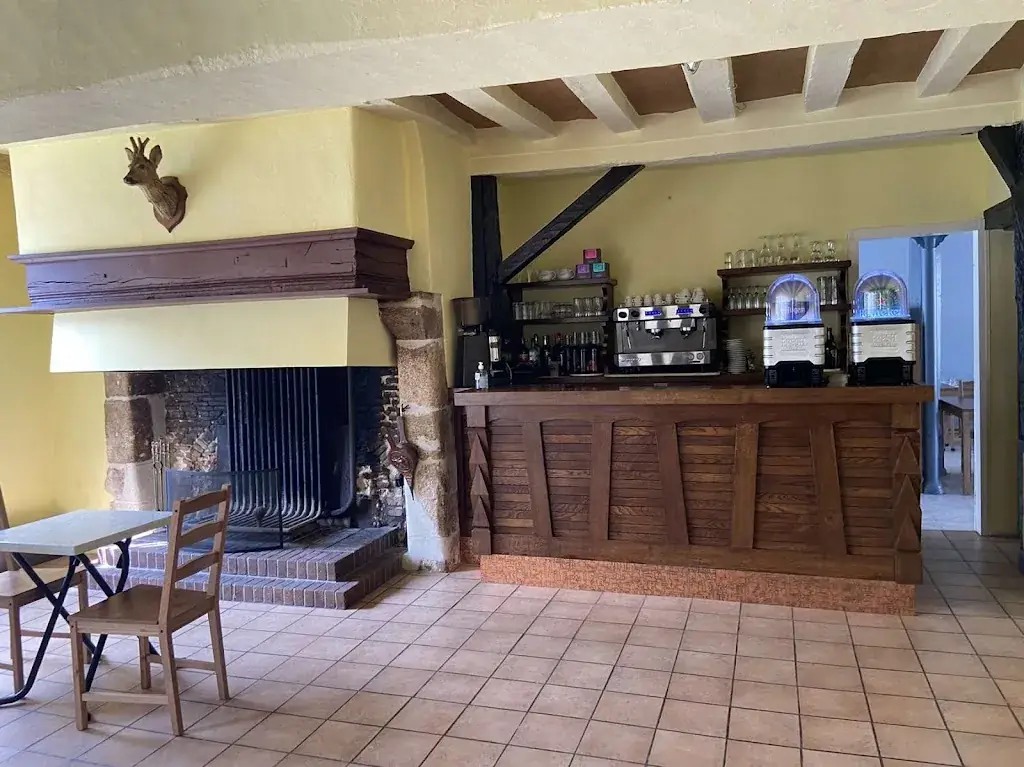 Le grill de cerdon_Cerdon_slider_image_3