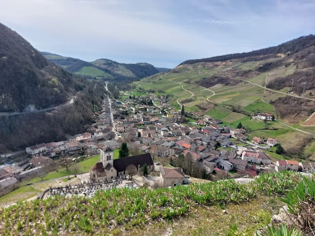 L'Alambic Bar_Cerdon_slider_image_2