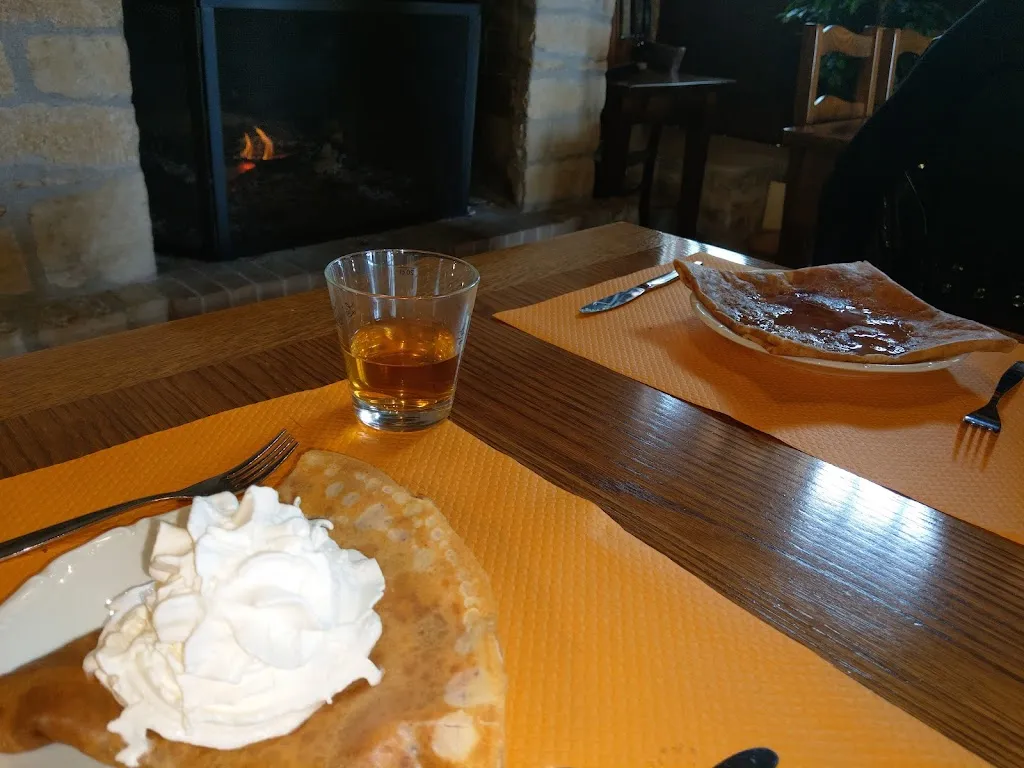 Menu_Le Vieux Logis_Serrières-sur-Ain_image_1